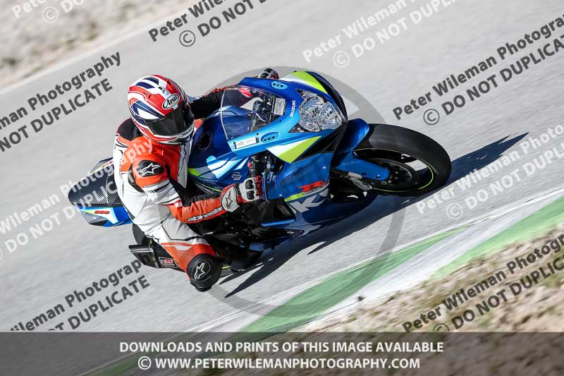 enduro digital images;event digital images;eventdigitalimages;no limits trackdays;park motor;park motor no limits trackday;park motor photographs;park motor trackday photographs;peter wileman photography;racing digital images;trackday digital images;trackday photos